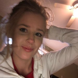 Meet your Posher, Molly